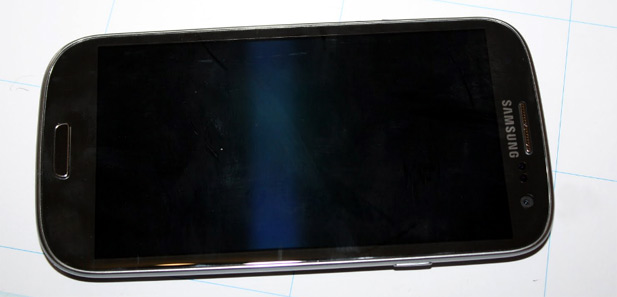 galaxys3