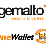 Gemalto OneWallet