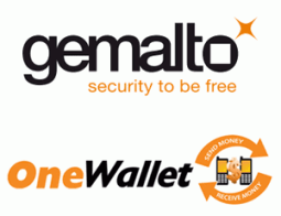 Gemalto OneWallet