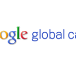 Google Global Cache