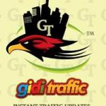 Nigerian Twitter & Facebook traffic update service nominated for Shorty Awards