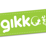 gikko.net