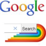 Google launches “Legalise Love” campaign to promote gay rights