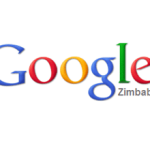 Google Zimbabwe