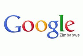 Google Zimbabwe