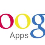 Google Apps