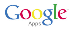 Google Apps