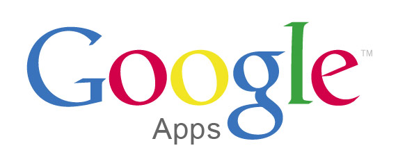 Google Apps