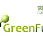 GreenFuel