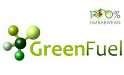 GreenFuel