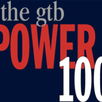 GTB Power 100