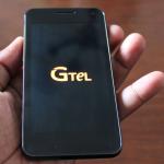 Gtel enters Kenya, claims this as its stake in 4th African country outside Zim