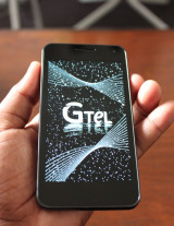 GTeL, Zimbabwean Phones, deals for Civil Servants