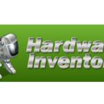 ZOL Startup Challenge Finalists: Softwarehouse – Hardware Inventory