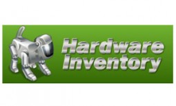 ZOL Startup Challenge Finalists: Softwarehouse – Hardware Inventory