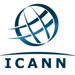 ICANN Logo