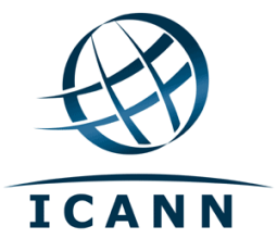 ICANN Logo