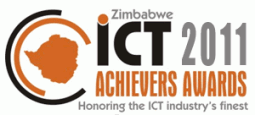 Zim ICT Ministry calls for ICT Achievers Award nominations