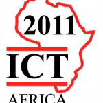 Our ICT Africa 2011 wish list