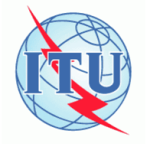 ITU