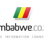 iZimbabwe goes live