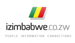 iZimbabwe goes live