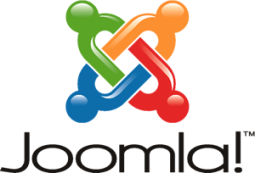 A lesson from the Joomla footer