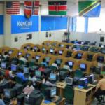 Get Ready: Zimbabwe will be a competitive BPO hub