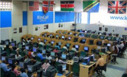 Get Ready: Zimbabwe will be a competitive BPO hub