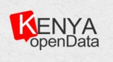 Global weekly roundup: Google Plus, Kenya Open Data and more