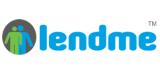 Lendme Logo