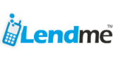 Lendme in landmark $1.8M deal