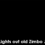 Zimbo Jam downed for several days during upgrade