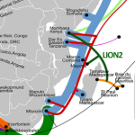 LION2 undersea cable system launches to become Kenya’s fourth cable