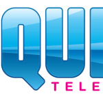 Liquid Telecom