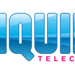 Liquid Telecom