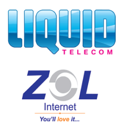 Liquid, ZOL