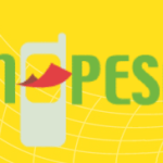 M-PESA