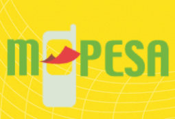 M-PESA