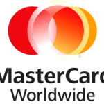 FBC Bank introduces MasterCard Prepaid services