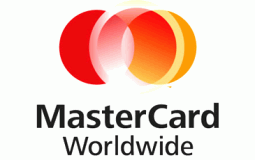 FBC Bank introduces MasterCard Prepaid services