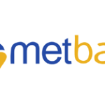 Metropolitan Bank