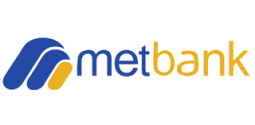 Metropolitan Bank