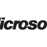 Event: Microsoft Open Door 2011 in Harare