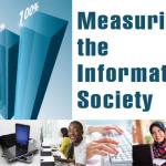 Measuring the Information Society report