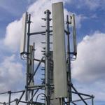 Mobile Base Transceiver Station