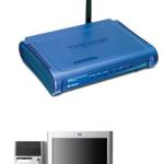 modem-router-pc