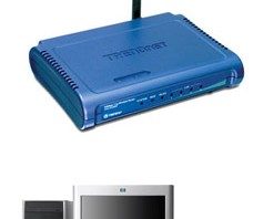 modem-router-pc