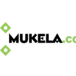 ZOL Startup Challenge Finalists: Mukela Travel