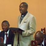 Chamisa speaks to COMSA on Zim ICT ministry’s projects